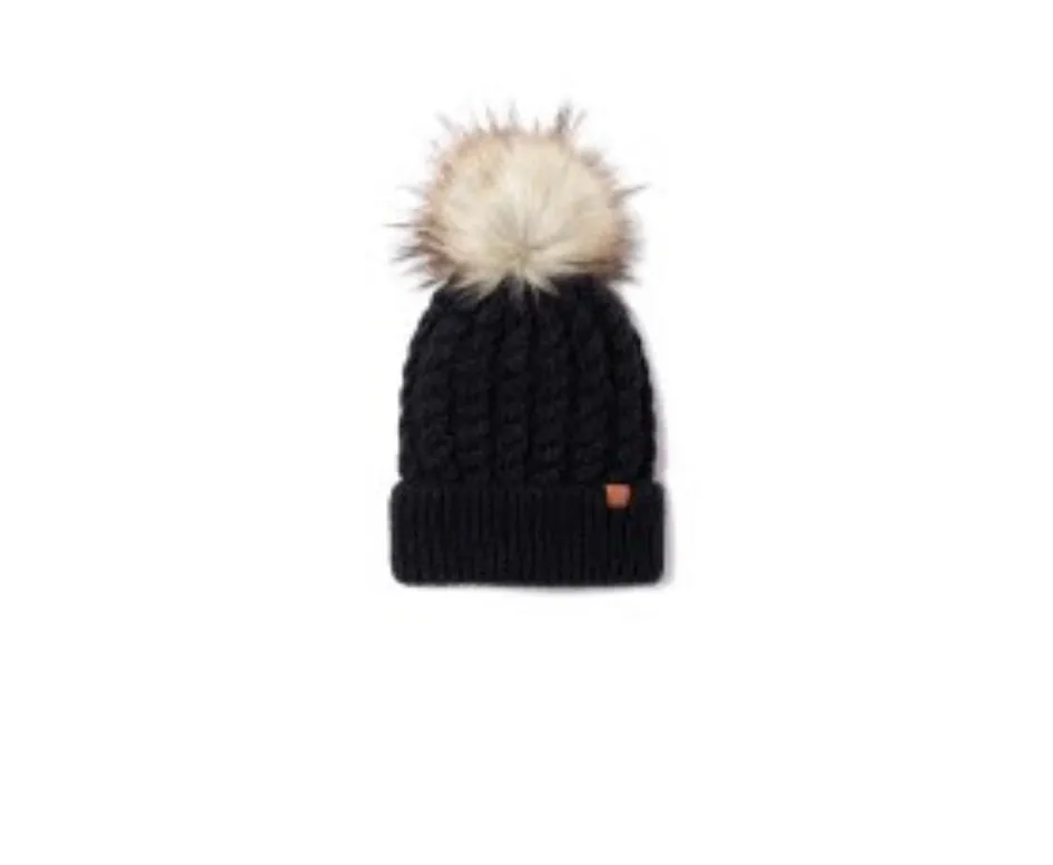 2022 Beanies