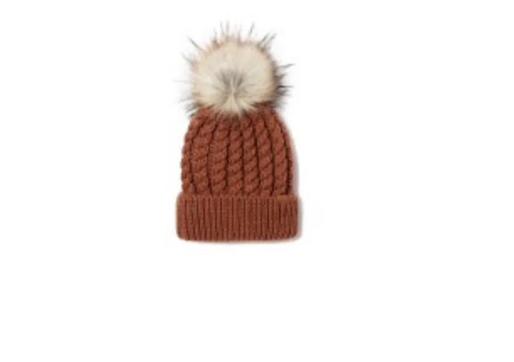 2022 Beanies