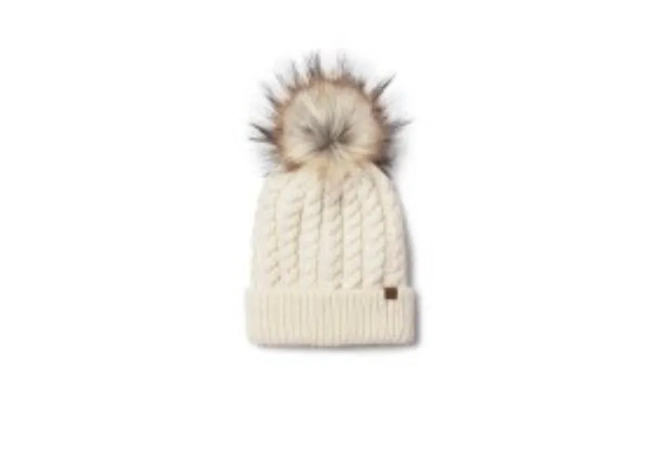 2022 Beanies