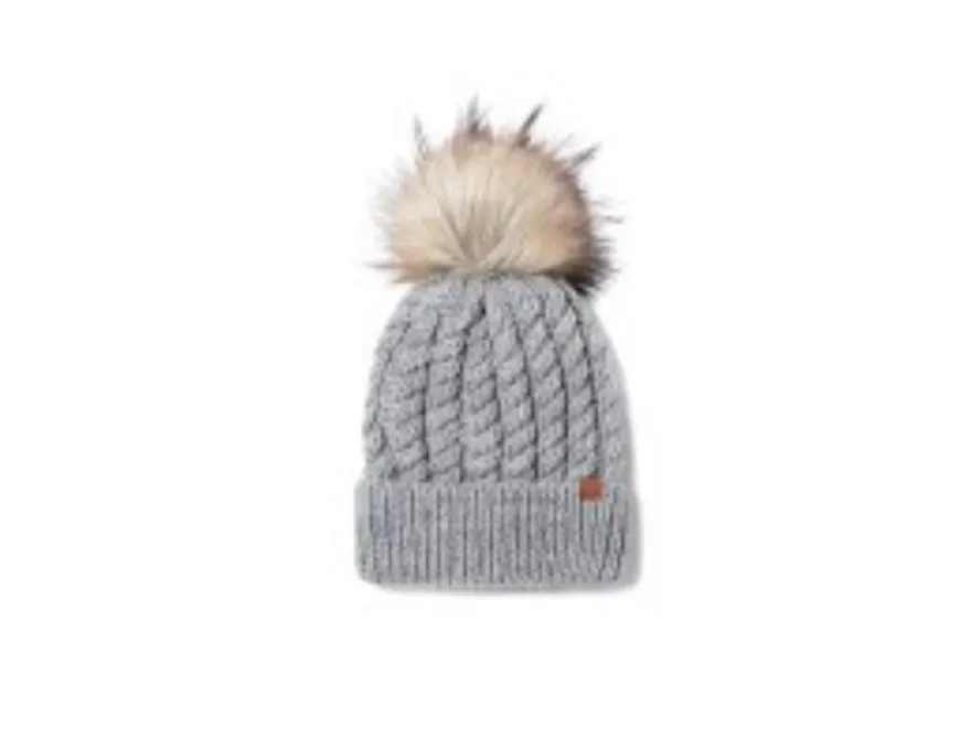 2022 Beanies