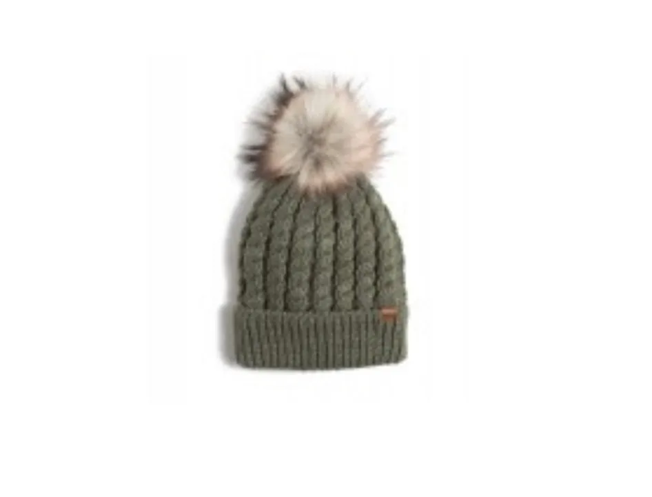 2022 Beanies