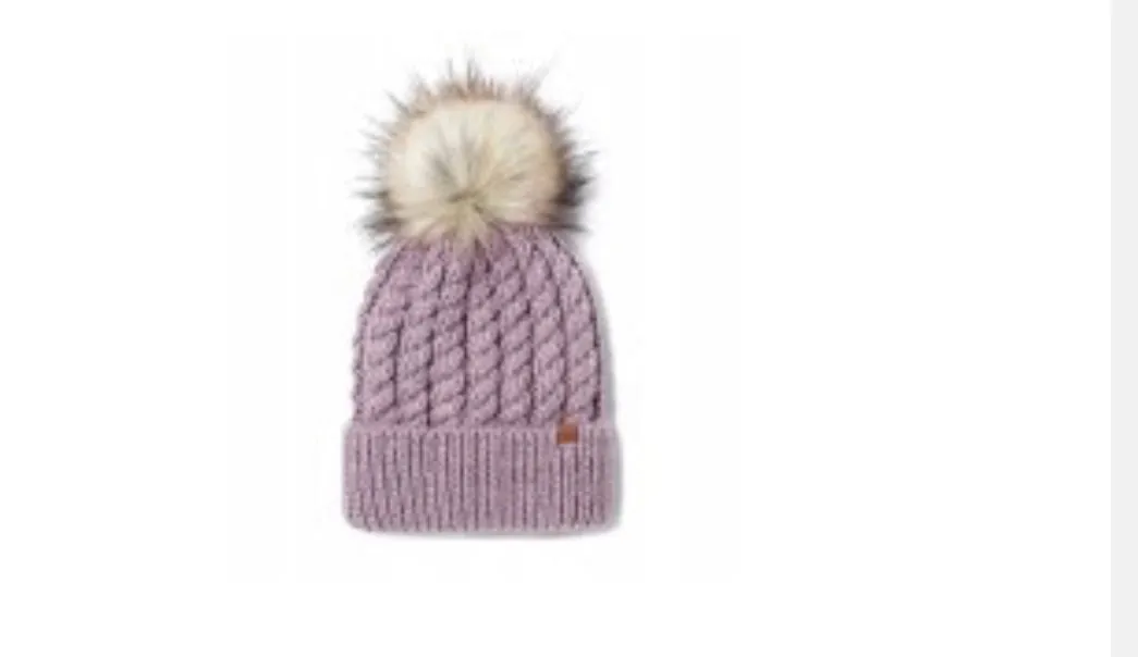 2022 Beanies