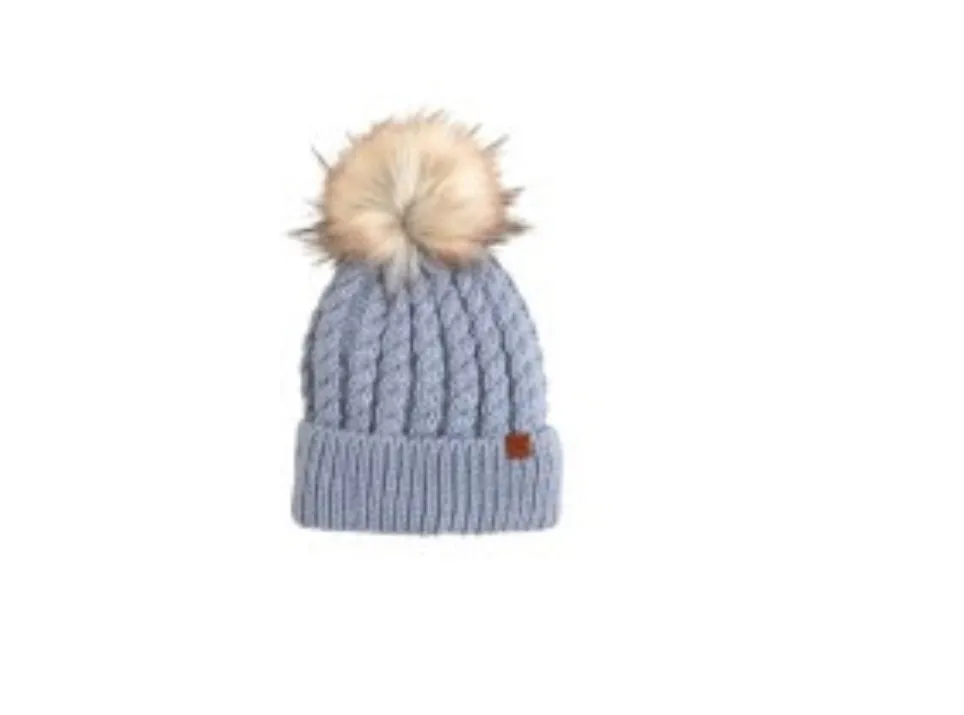 2022 Beanies