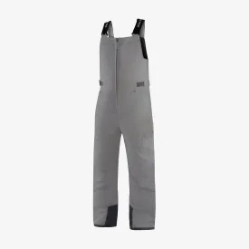 Arctix Men's Avalanche Athletic Fit Insulated Bib Overalls