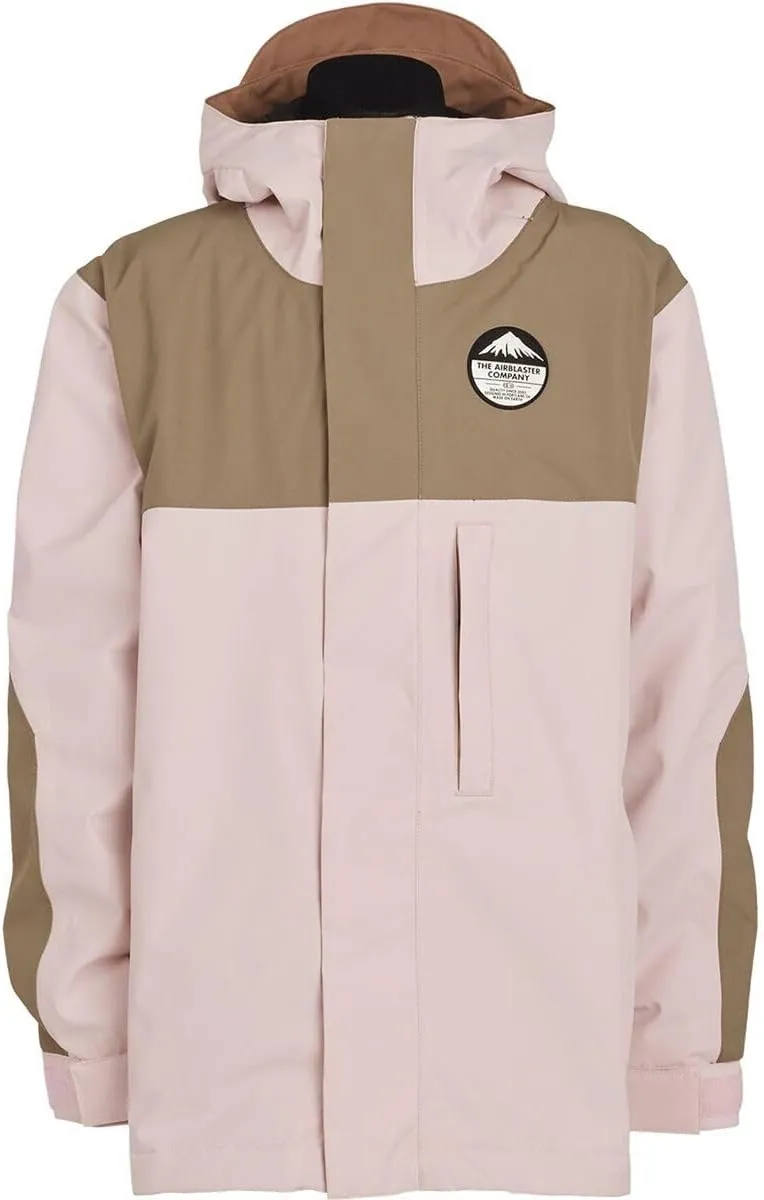 Beast Jacket - Kids'