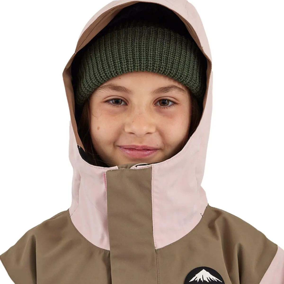 Beast Jacket - Kids'
