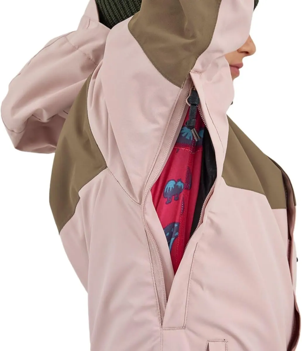 Beast Jacket - Kids'