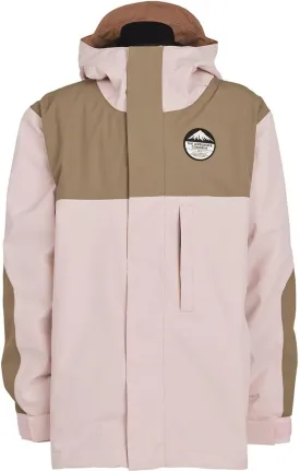 Beast Jacket - Kids'