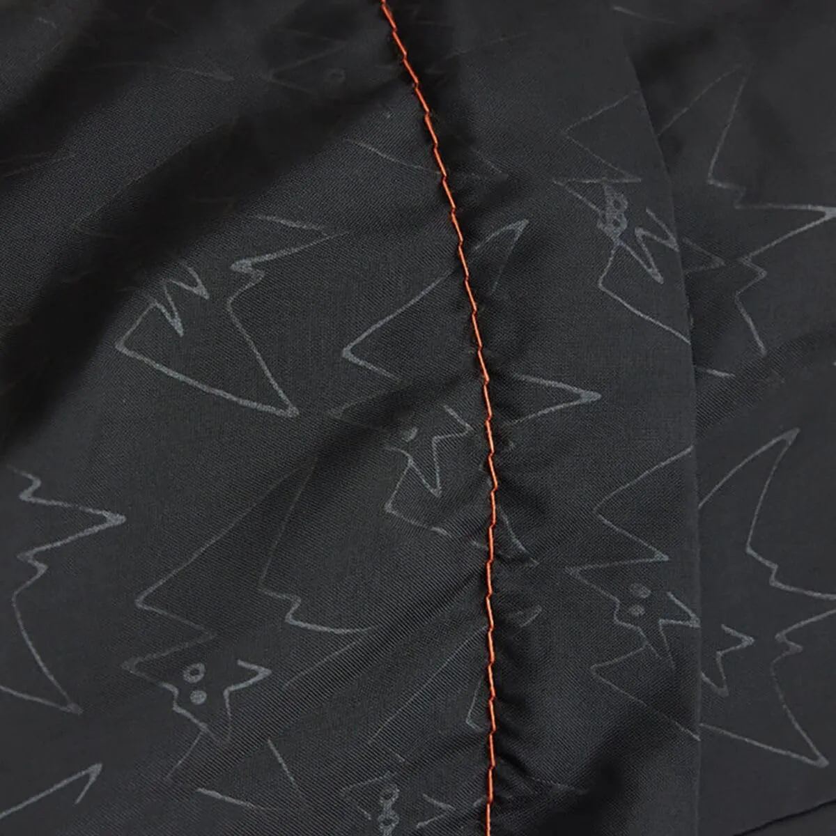 Beast Jacket - Kids'