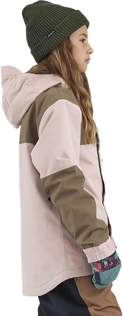 Beast Jacket - Kids'