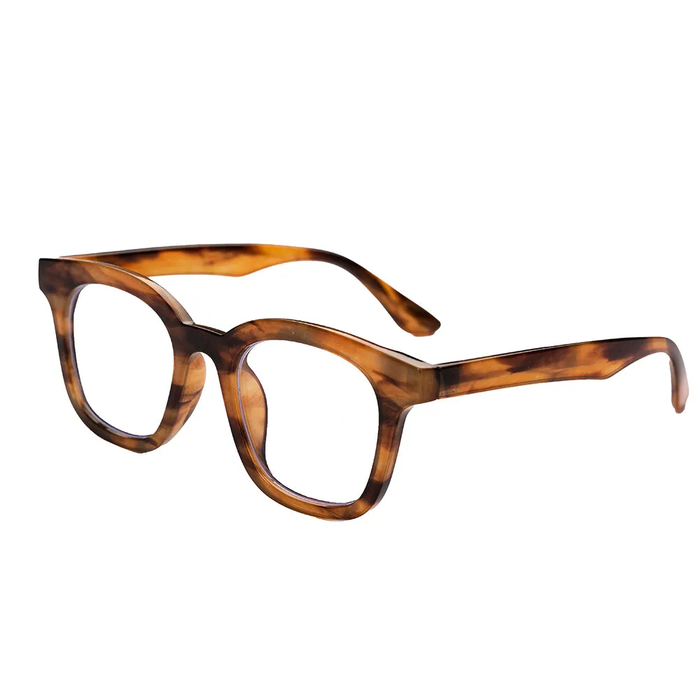 Carlisle Reading Glasses