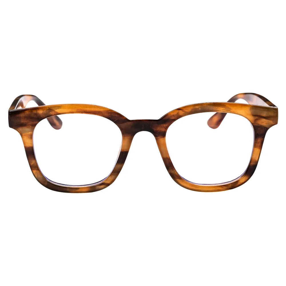 Carlisle Reading Glasses
