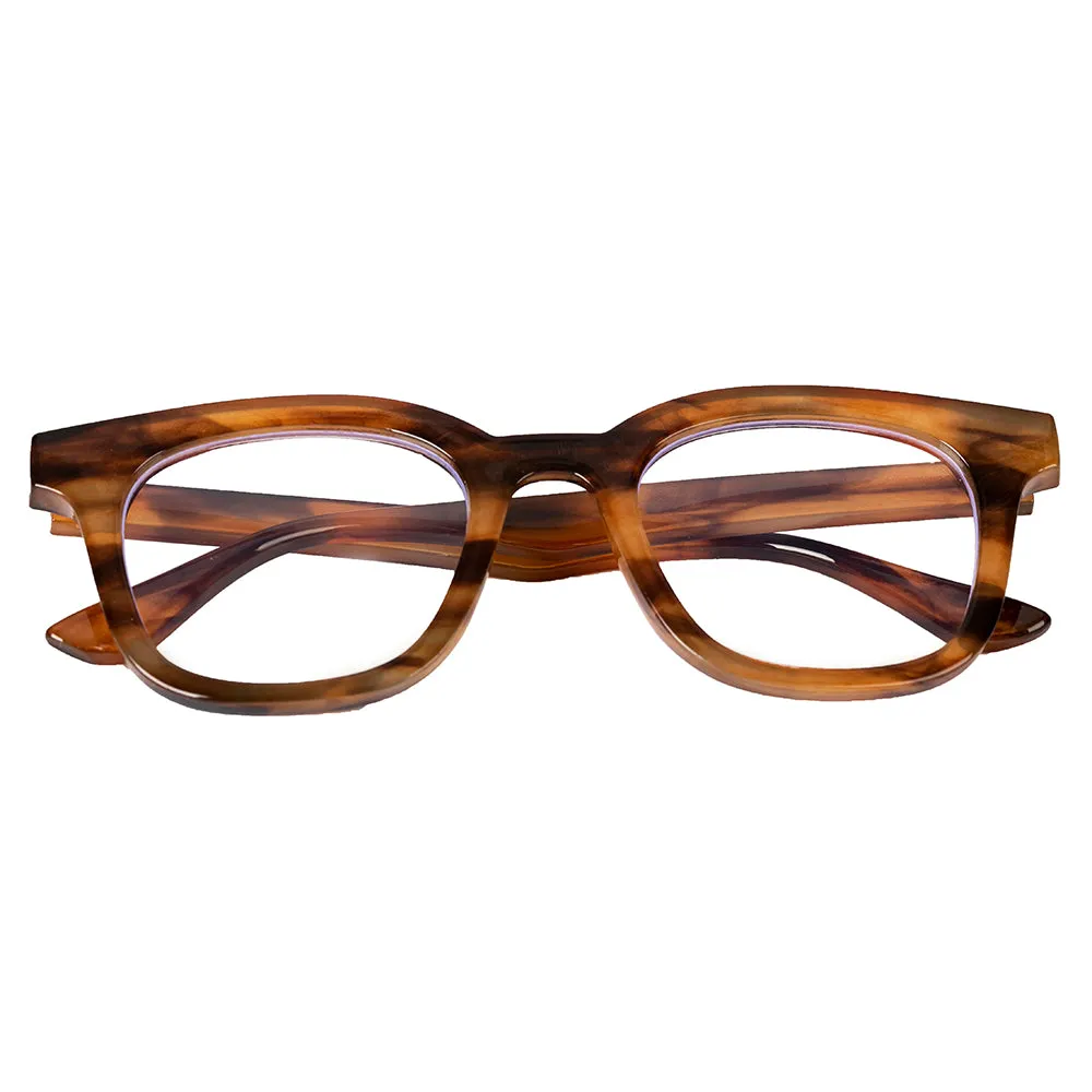 Carlisle Reading Glasses