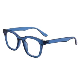 Carlisle Reading Glasses