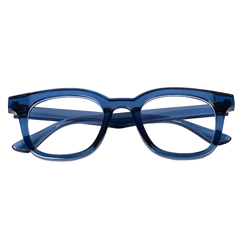 Carlisle Reading Glasses