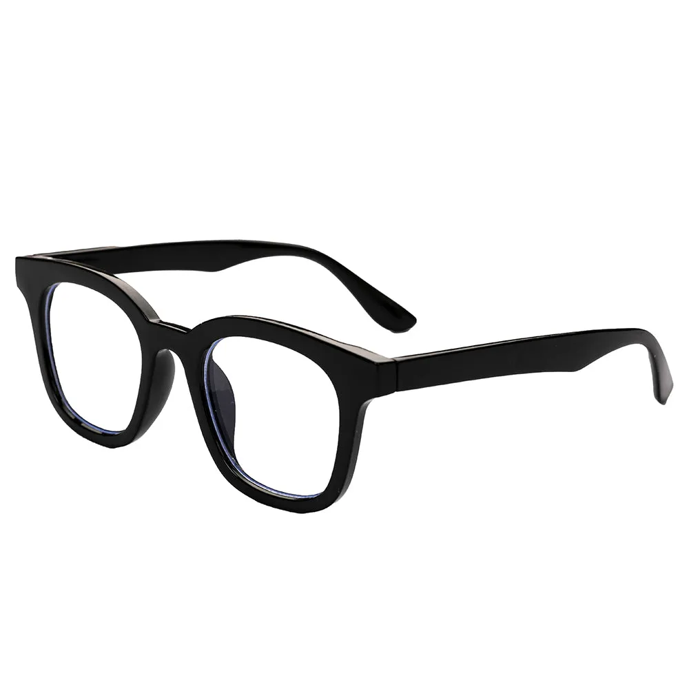Carlisle Reading Glasses