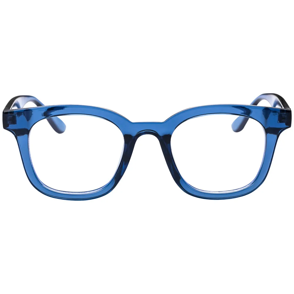 Carlisle Reading Glasses