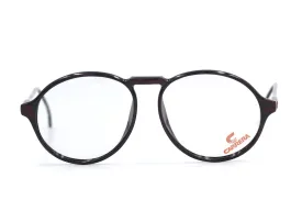 Carrera 5339 98