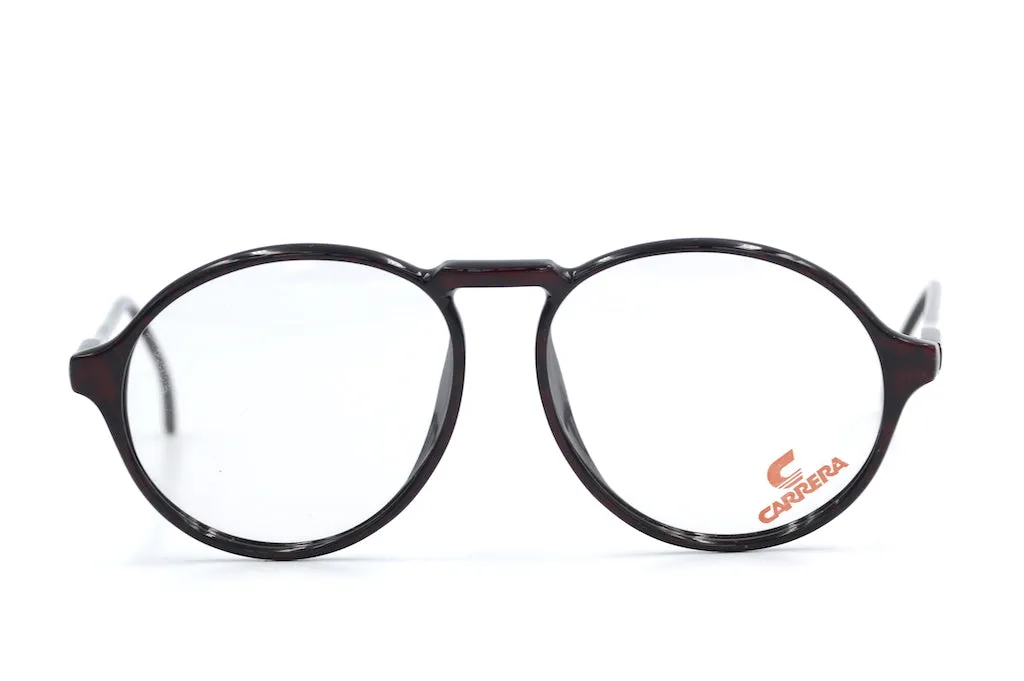Carrera 5339 98