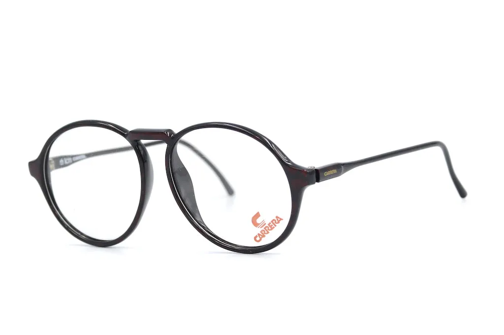 Carrera 5339 98