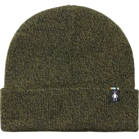 Cozy Cabin Hat