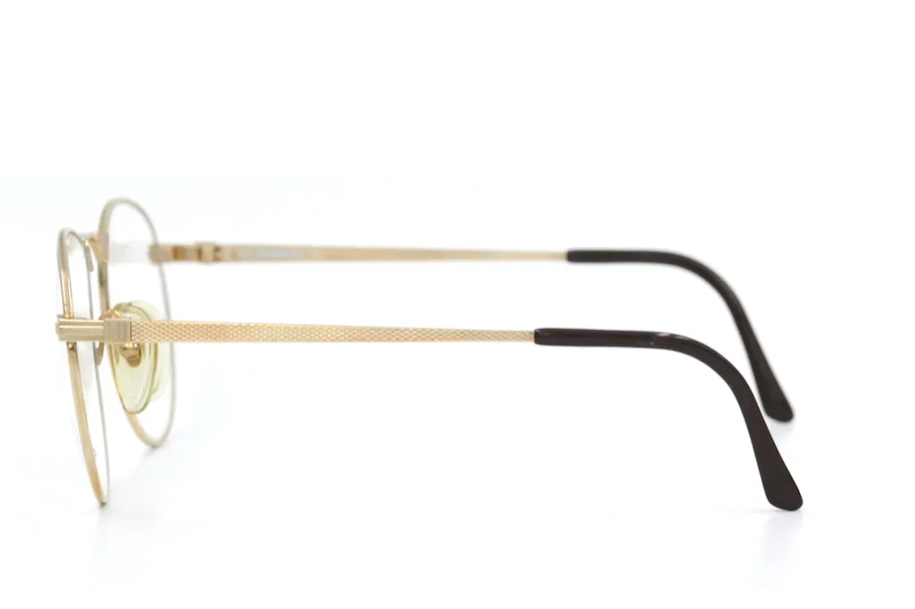 Dunhill 6065 40