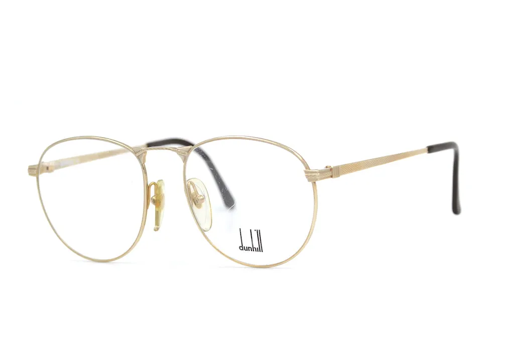 Dunhill 6065 40