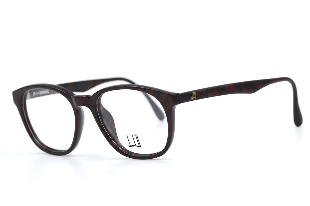 Dunhill 6151 30 53