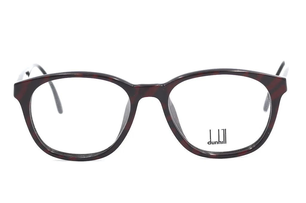 Dunhill 6151 30 53