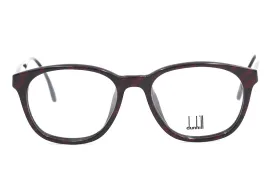 Dunhill 6151 30 53