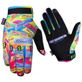 FIST HANDWEAR YOUTH COLD POLES GLOVE