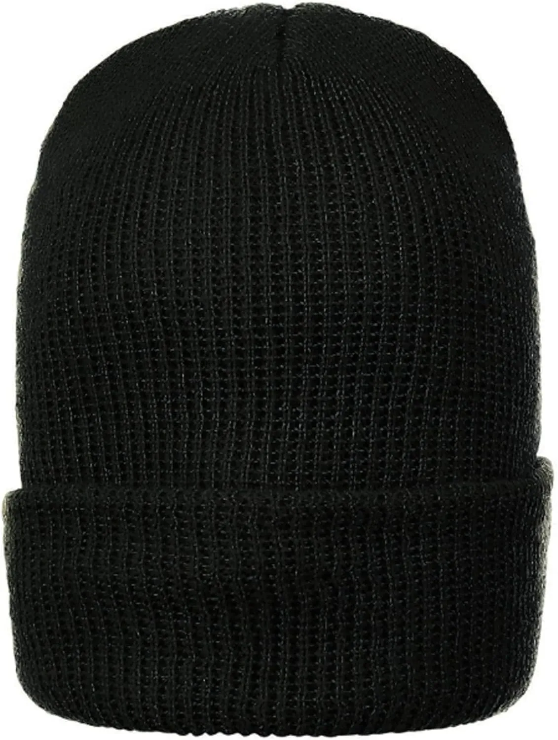 Genuine GI 100% Wool Military Watch Cap