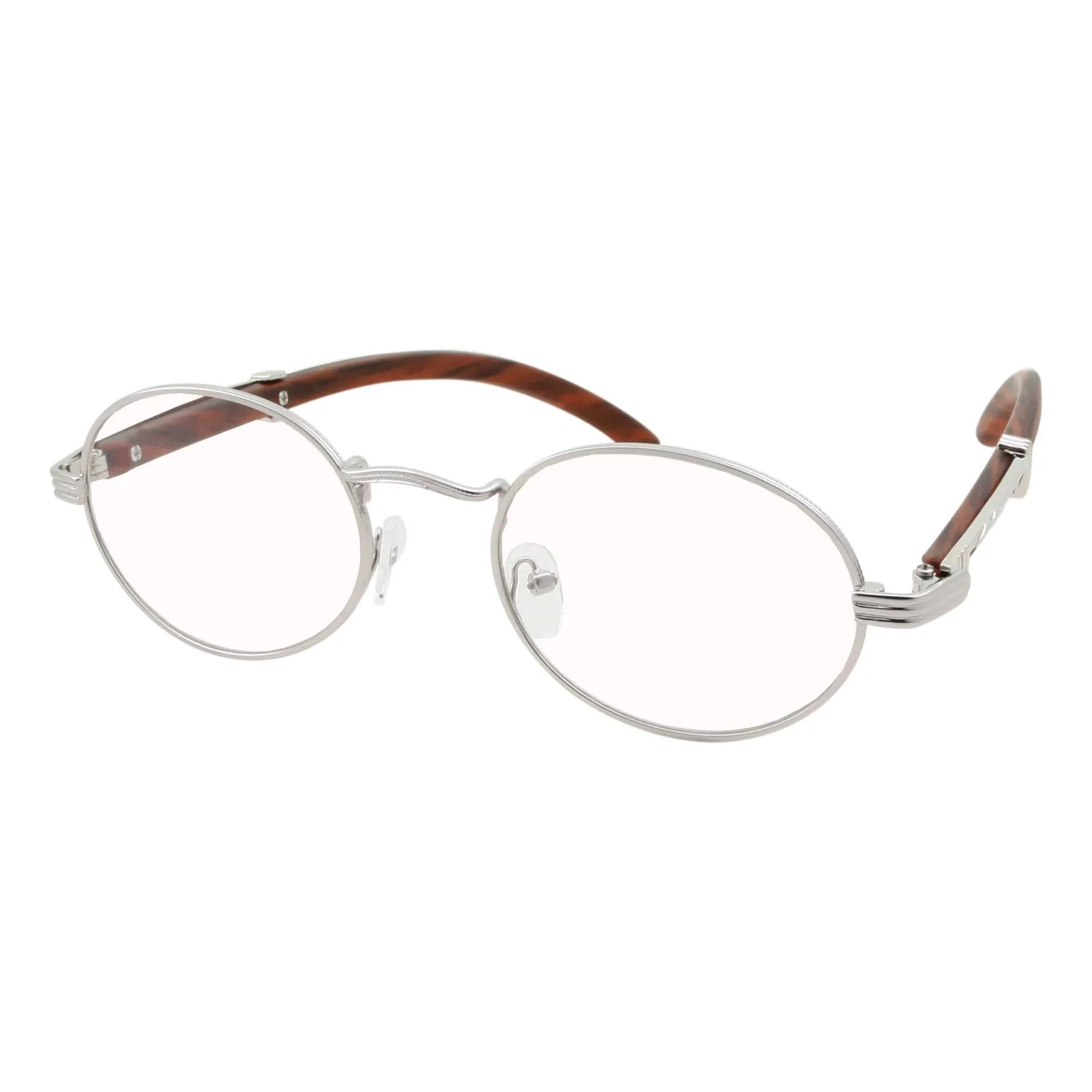 grinderPUNCH Halloween Costume Women Glasses - Harry Potter Glasses - Velma Costume Glasses