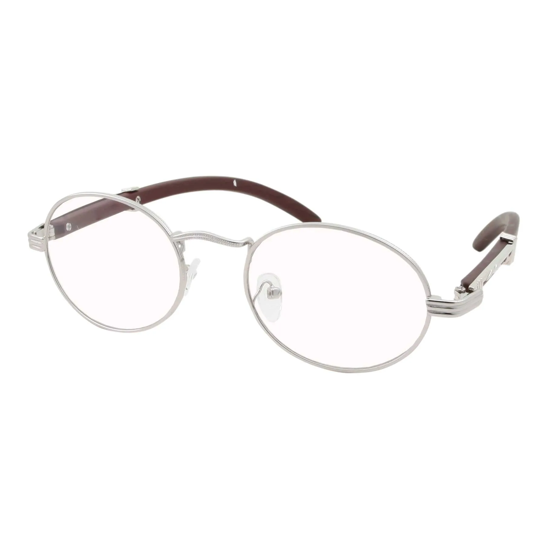 grinderPUNCH Halloween Costume Women Glasses - Harry Potter Glasses - Velma Costume Glasses