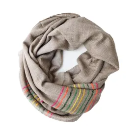 Indira Pashmina