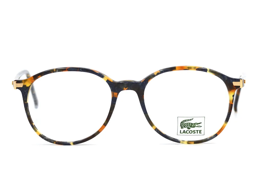 Lacoste 754 8429