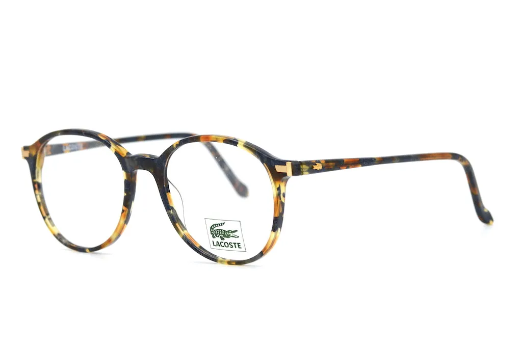 Lacoste 754 8429