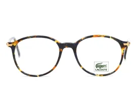 Lacoste 754 8429
