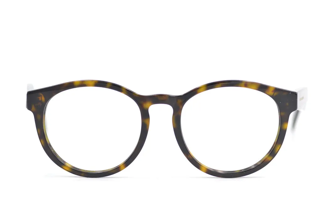 Marc Jacobs 12