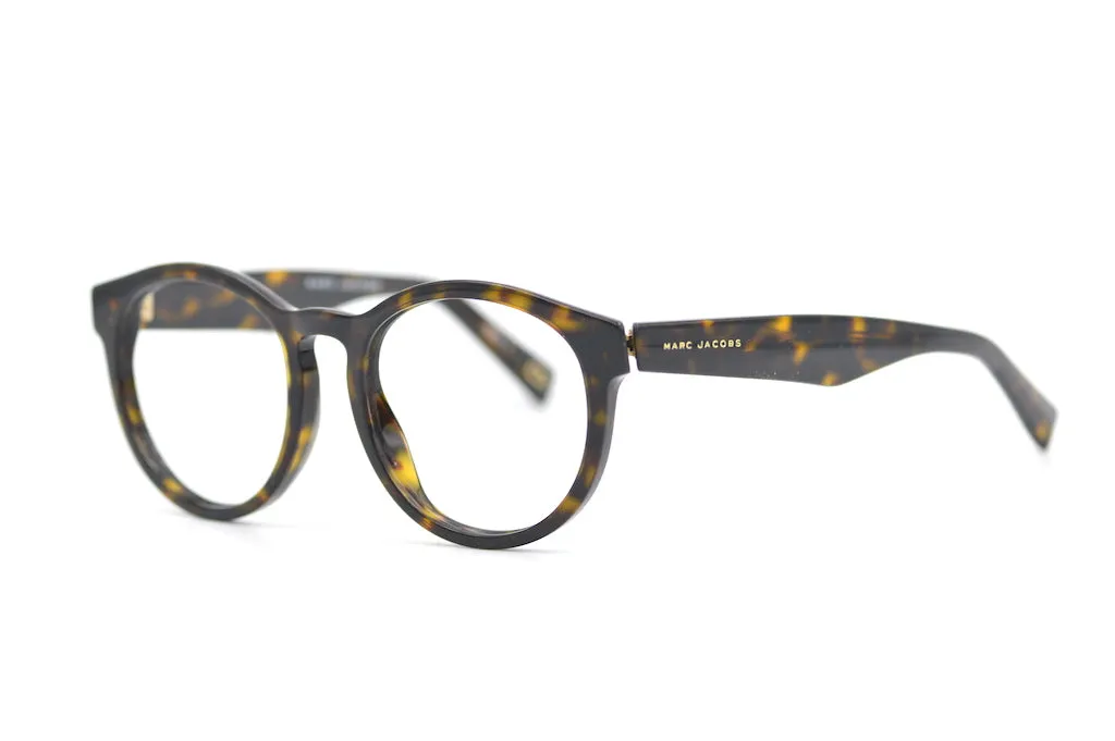 Marc Jacobs 12