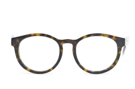 Marc Jacobs 12