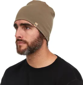 Minus33 Merino Wool Micro Weight Reversible Beanie