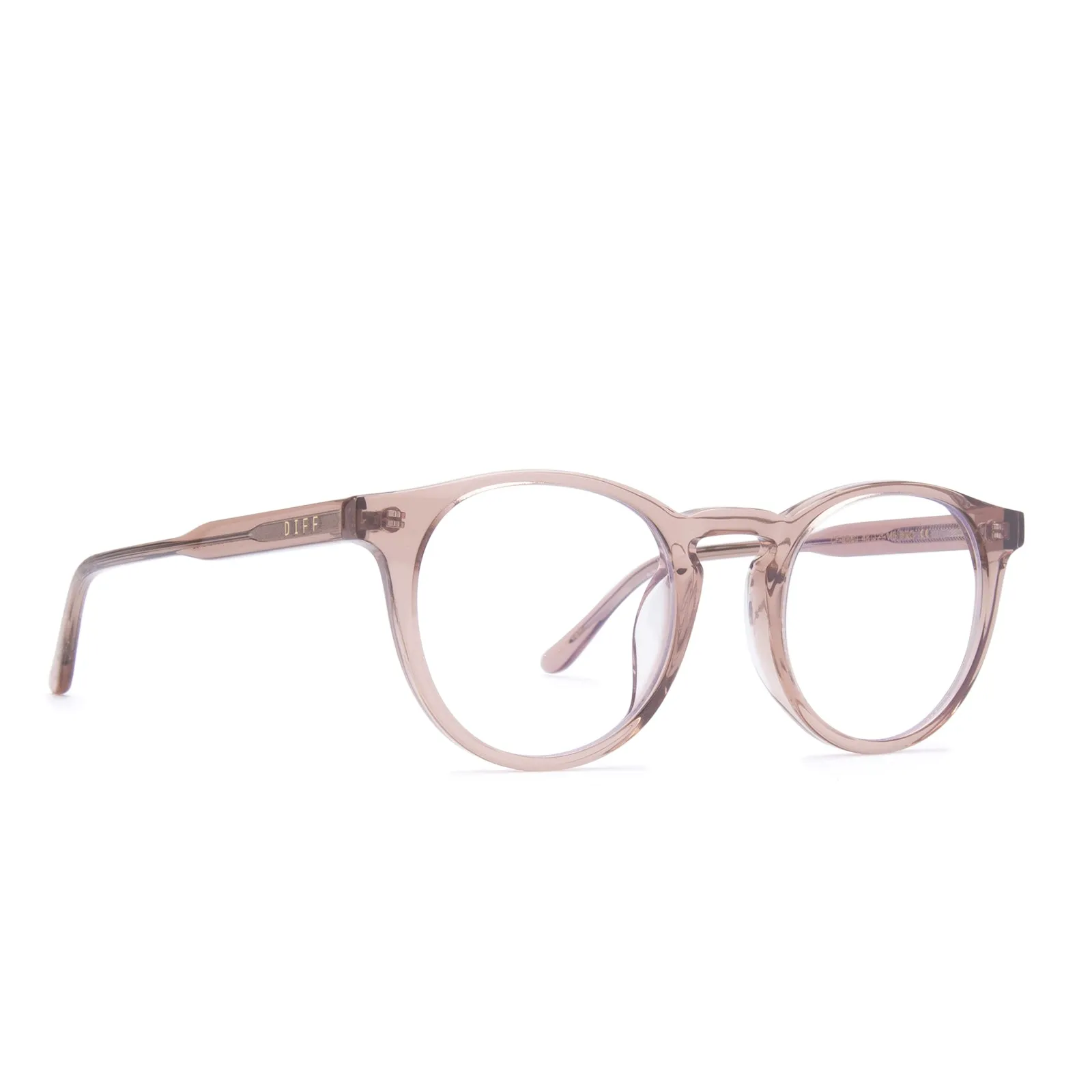 SAWYER - CAFE OLE   BLUE LIGHT TECHNOLOGY GLASSES