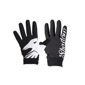 Shadow Conspire Gloves / Registered