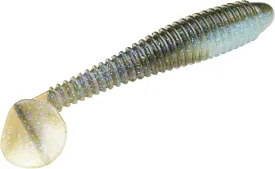 Strike King Rage Swimmer