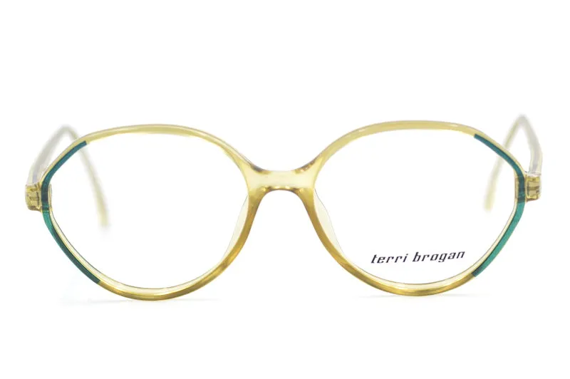 Terri Brogan 8828 50