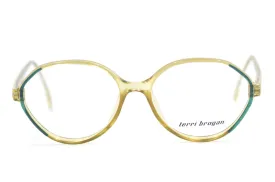 Terri Brogan 8828 50