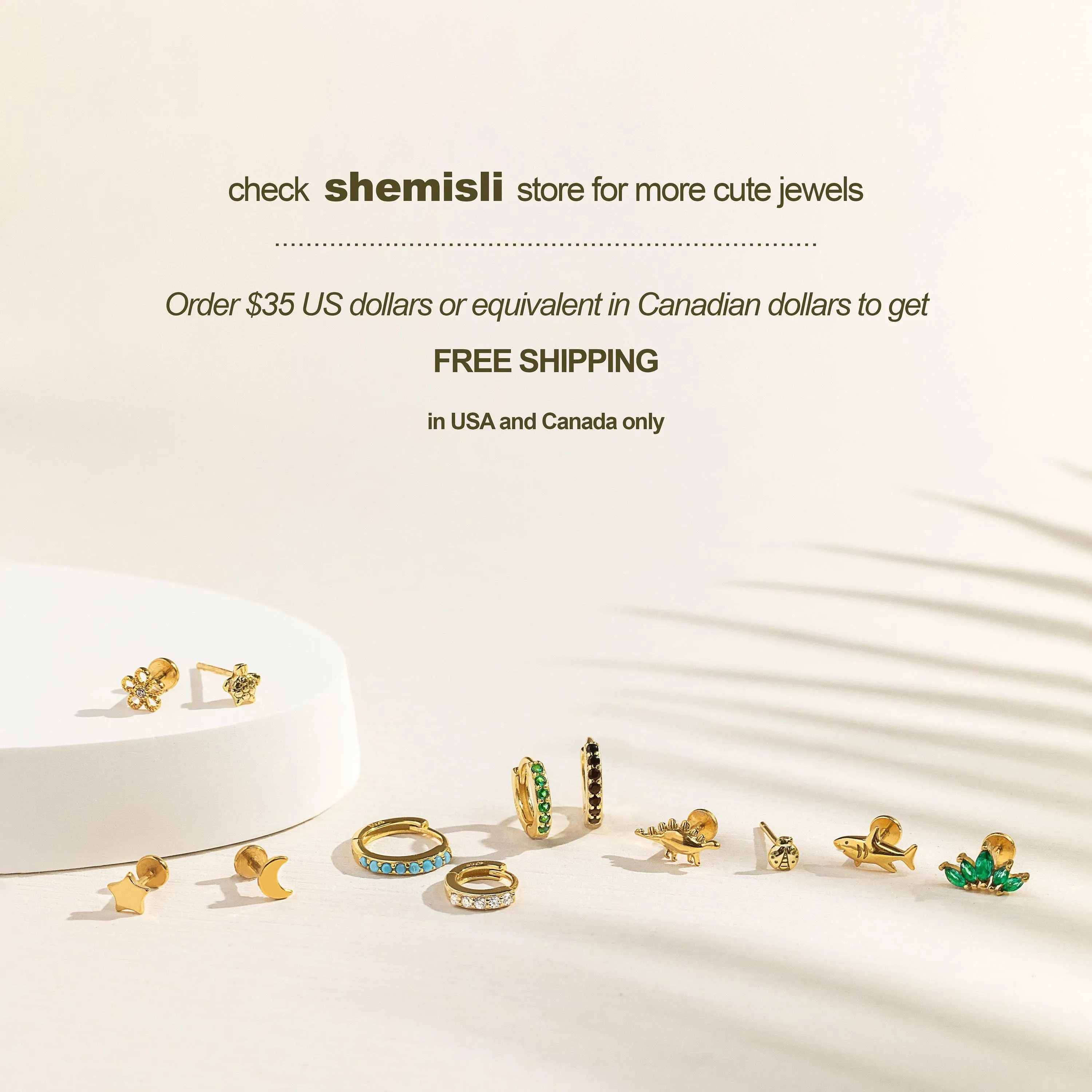 Tiny Flame Fire Threadless Flat Back Earrings, 20,18,16ga, 5-10mm Unisex, Surgical Steel SHEMISLI SS1095
