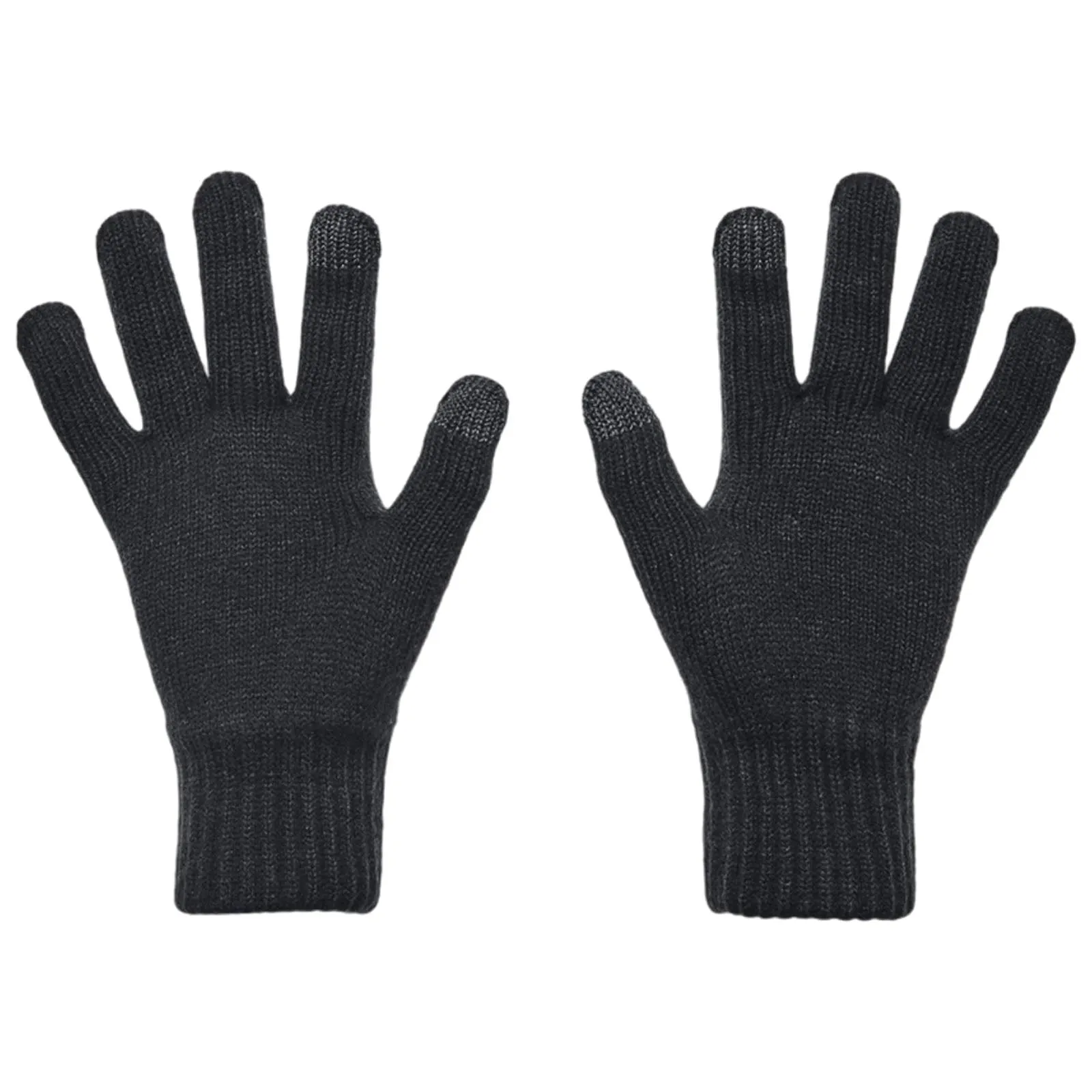 Under Armour Mens Halftime Gloves