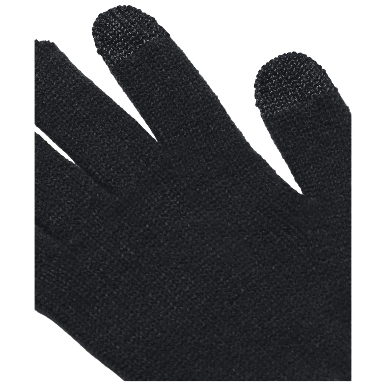 Under Armour Mens Halftime Gloves